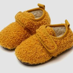 KUBUA Kids Slippers